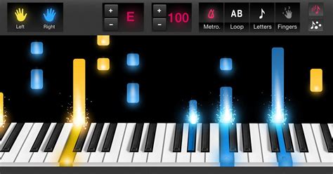 onlinepianist virtual piano|make your keyboard a piano.